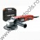 BLACK DECKER Polizor unghiular 1200 W KG1202K
