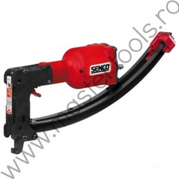 SENCO EA2000-1022 Capsator pentru arcuri