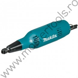 MAKITA GD0603 Polizor drept 230 W