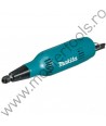 MAKITA GD0603 Polizor drept 230 W