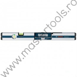 BOSCH GIM 60 Clinometru digital 0601076700