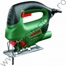 BOSCH PST Universal Fierastrau vertical 530 W
