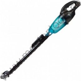 MAKITA DCL180ZB Aspirator compatibil cu acumulatorii Li-Ion de 18 V