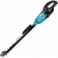 MAKITA DCL180ZB Aspirator compatibil cu acumulatorii Li-Ion de 18 V
