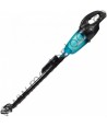 MAKITA DCL180ZB Aspirator compatibil cu acumulatorii Li-Ion de 18 V