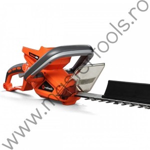 REDBACK E522D Trimmer gard viu compatibil cu acumulatorii litiu de 40 V