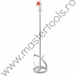 REDBACK E805C Paleta amestecator 120 mm