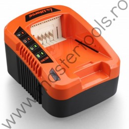 REDBACK EC50 Incarcator pentru acumulatorii Li-Ion Liforce
