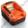 REDBACK EC50 Incarcator pentru acumulatorii Li-Ion Liforce