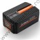 REDBACK EP40 Acumulatori litiu 40 V, 4 Ah