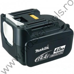 MAKITA BL1440 Acumulator litiu 14.4 V, 4 Ah
