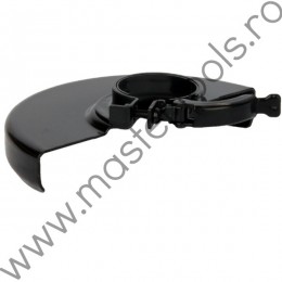 MAKITA Aparatoare de protectie pentru polizoare unghiulare