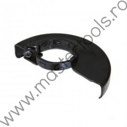 MAKITA Aparatoare de protectie pentru polizoare unghiulare