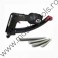 SENCO EA2000-6181 Capsator pentru arcuri
