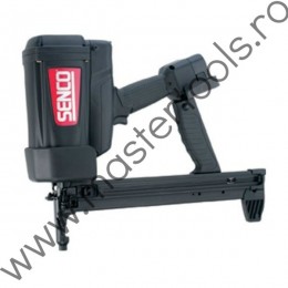 SENCO 5H9211N Pistol batut cuie cu gaz SGP40S