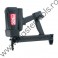 SENCO 5H9211N Pistol batut cuie cu gaz SGP40S