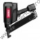 SENCO GT60NN Pistol batut cuie cu gaz