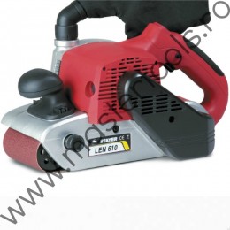 STAYER Slefuitor cu banda 1200 W
