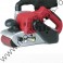STAYER Slefuitor cu banda 1200 W