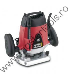 STAYER Masina de frezat 1800 W