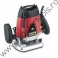 STAYER Masina de frezat 1800 W