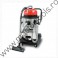 STAYER Aspirator de atelier 1200 W 1.1198