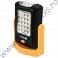 VOREL Lampa cu LED