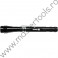 78405 VOREL Telescop magnetic cu LED 17-56.5 cm