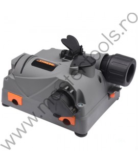 STHOR 73473 Masina de ascutit multifunctionala 150 W