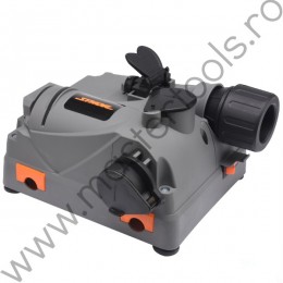 STHOR 73473 Masina de ascutit multifunctionala 150 W