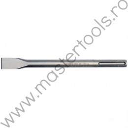 23604 STHOR Dalta,latime lucru 25 mm,lungime 400 mm,prindere SDS-Max
