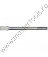 23604 STHOR Dalta,latime lucru 25 mm,lungime 400 mm,prindere SDS-Max