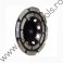 STAYER Disc oala dublu segmentat