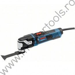 GOP 55-36 Unealta multifunctionala 550 W 0601231100