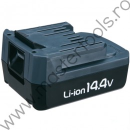 MAKTEC Acumulator Li-Ion de 14.4 V