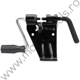 YATO Dispozitiv pentru nituit lanturi drujbe YT-84970