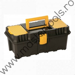 PORT-BAG Cutie cu organizator