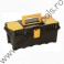 PORT-BAG Cutie cu organizator
