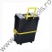 PORT-BAG Cutie plastic mobila dubla