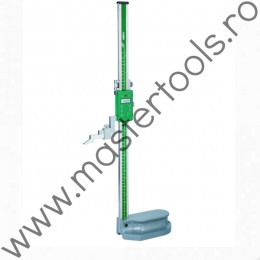 INSIZE Dispozitiv digital de trasat