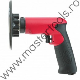 SIOUX TOOLS Slefuitor unghiular pneumatic