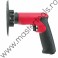 SIOUX TOOLS Slefuitor unghiular pneumatic