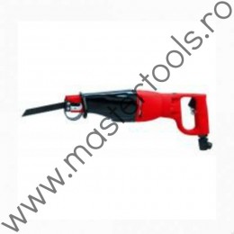 SIOUX TOOLS Fierastrau sabie pneumatic