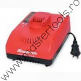 SNAP ON Incarcator