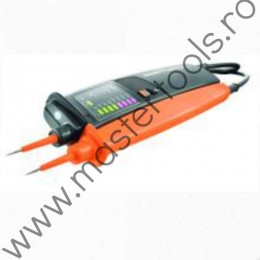 SAM OUTILLAGE Tester universal