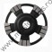 SAMEDIA Discuri oala diamantate standard TECHNIC UBM