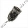 PROMAT Mandrine rapide Supra-SK