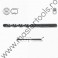 RK.213050 RUKO Burghie SDS-Plus TC5X model 1