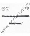 RK.213050 RUKO Burghie SDS-Plus TC5X model 1