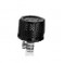 Sorb pentru pompe cu motor 4T 